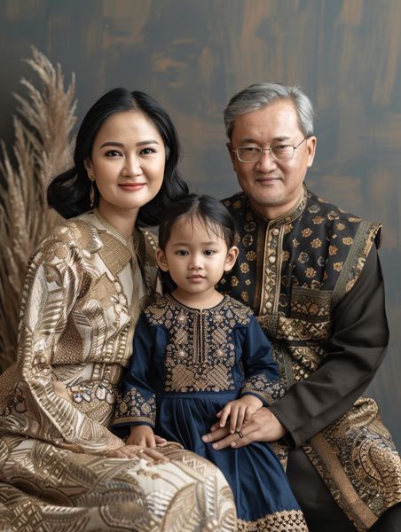 small family_cuan digital.id (213) .png
